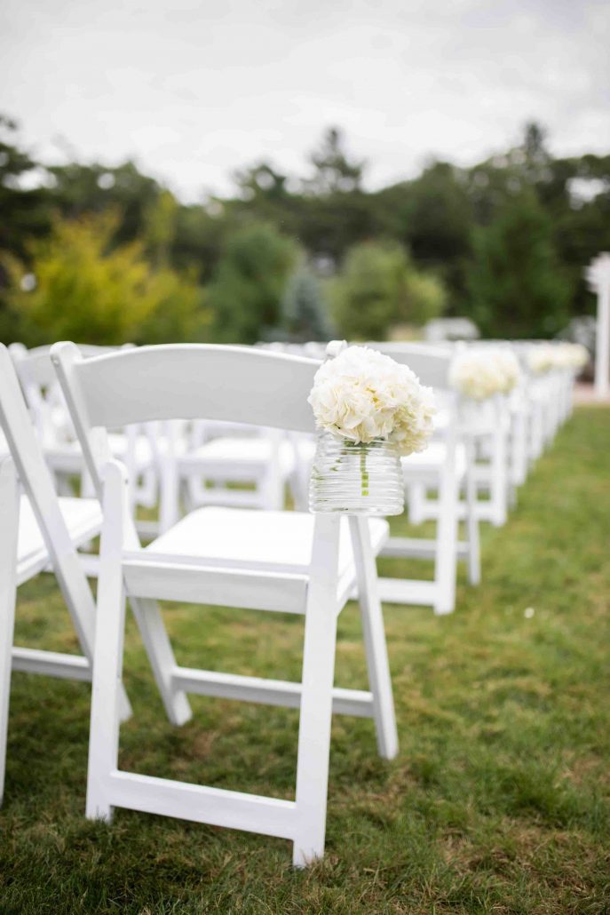 The Bay Pointe Club Cape Cod Golf Buzzards Bay Golf Courses