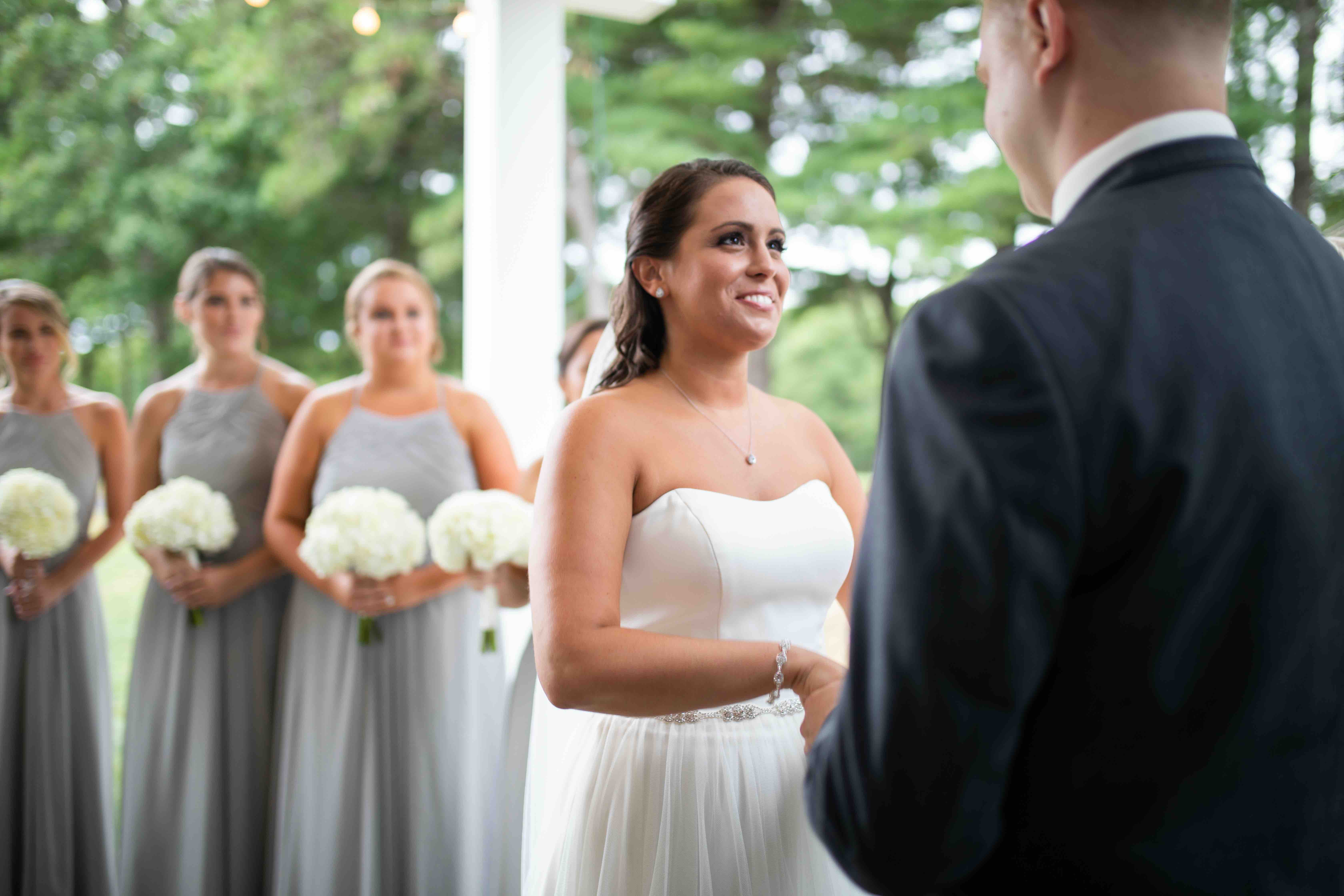 weddings-the-bay-pointe-club