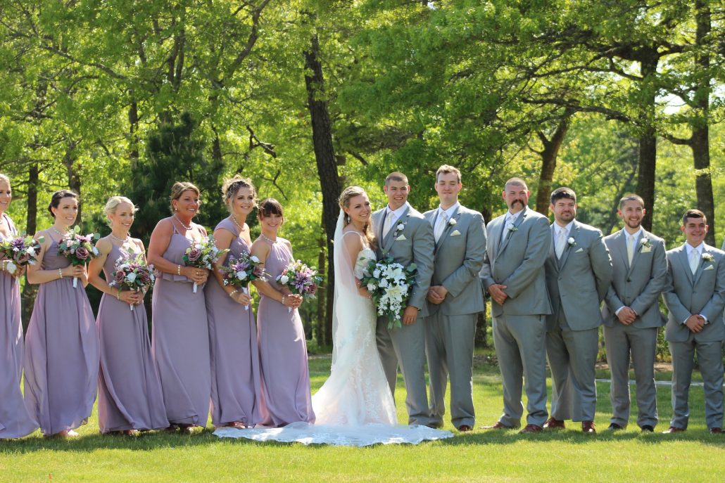 The Bay Pointe Club Cape Cod Golf Buzzards Bay Golf Courses