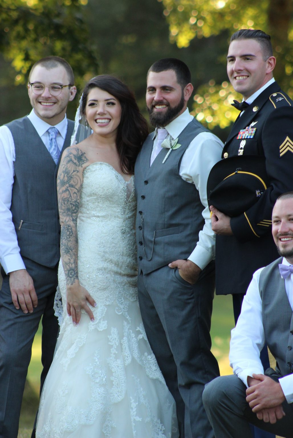 The Bay Pointe Club Cape Cod Golf Buzzards Bay Golf Courses