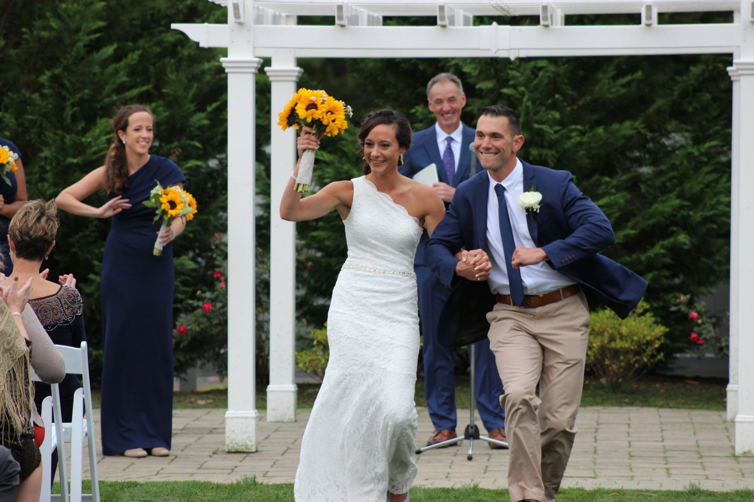 The Bay Pointe Club Cape Cod Golf Buzzards Bay Golf Courses