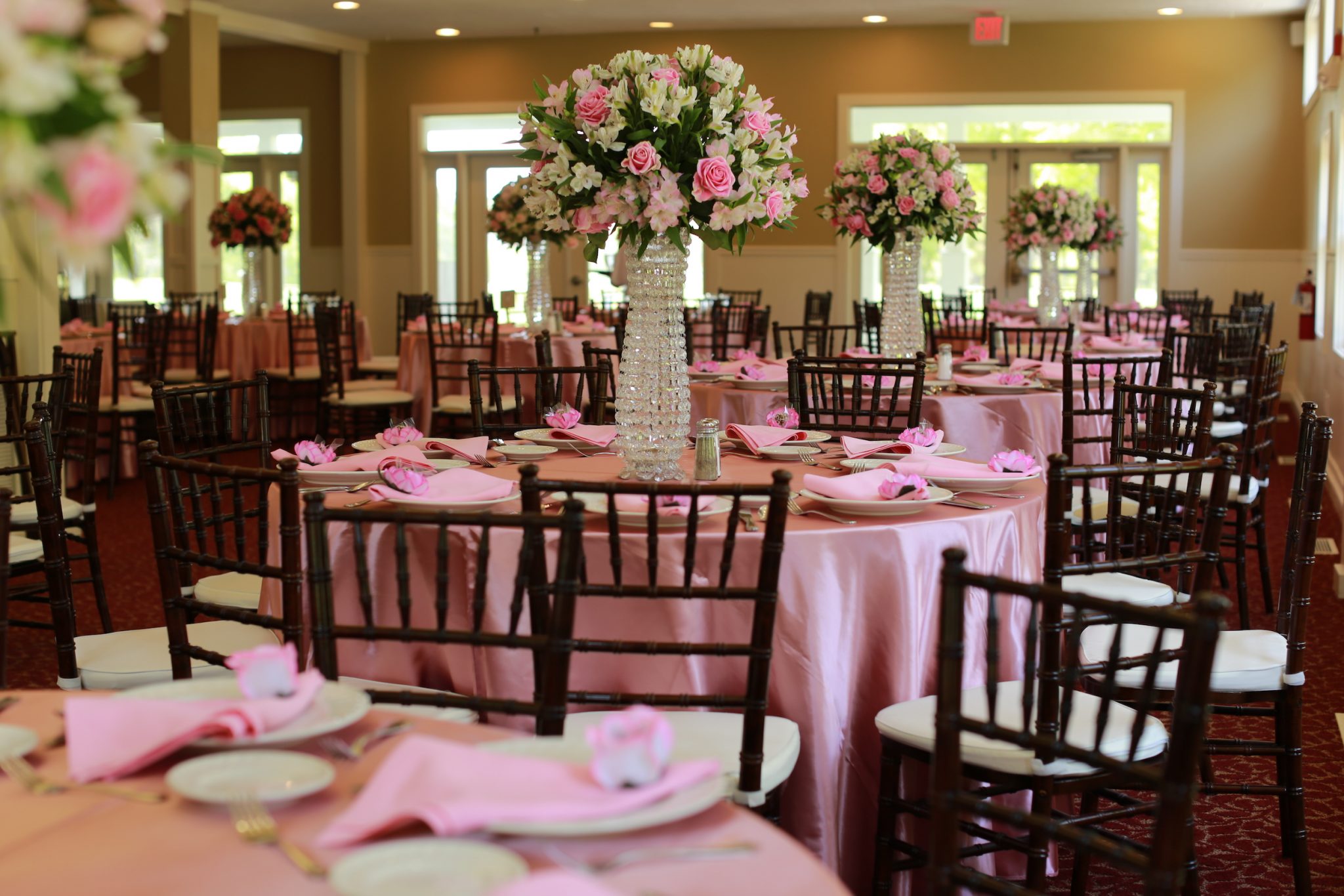 The Bay Pointe Club Cape Cod Golf Buzzards Bay Golf Courses