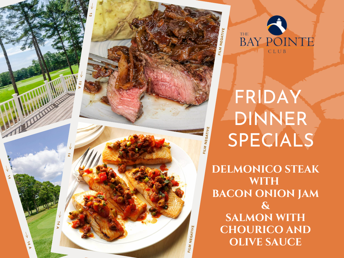 dinner-specials-friday-only-the-bay-pointe-club