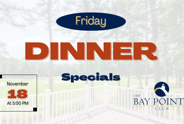 dinner-specials-from-monday-to-friday