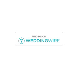 The Bay Pointe Club | Weddings - (February 2024) The Bay Pointe Club Weddings – (February 2024) TBPC (2024) Wedding Wire Logo (Background Image #2)